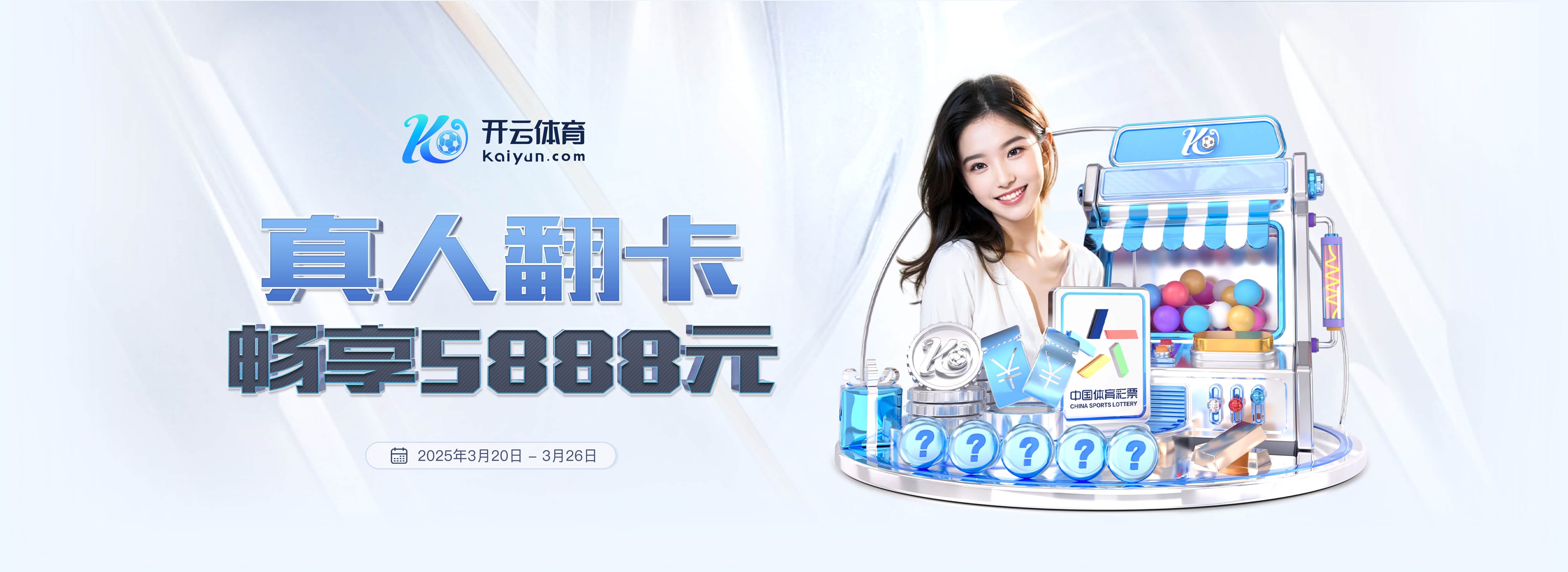 问鼎娱乐com.sherlock.graphyh在线版