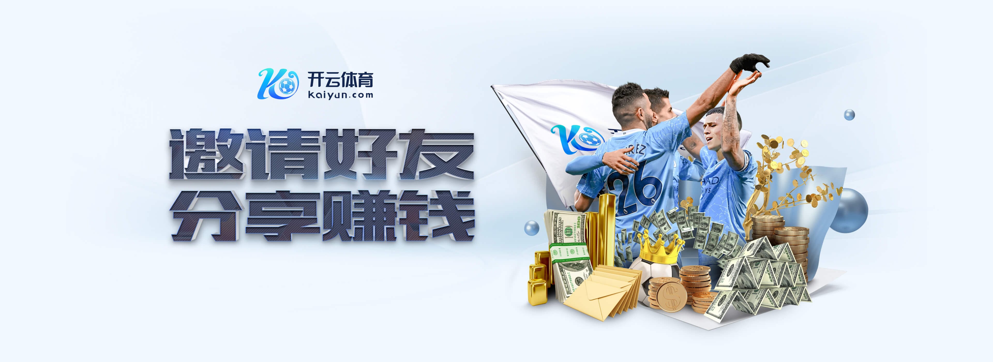 问鼎娱乐com.sherlock.graphyh集合版