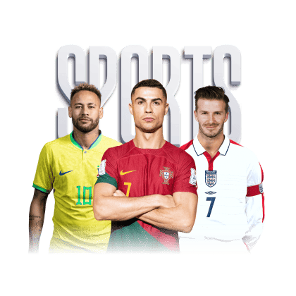 阿森纳本赛季在对方禁区触球320次，英超球队中最多